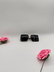 Essential Elegance Gift Box – For Her