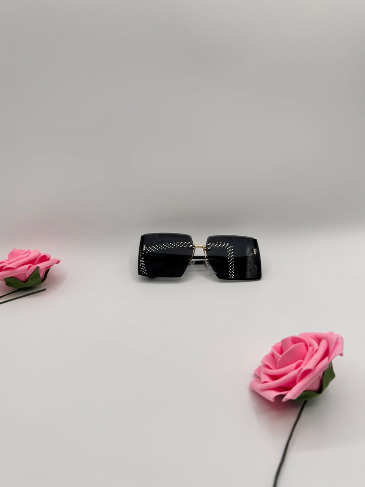 Essential Elegance Gift Box – For Her