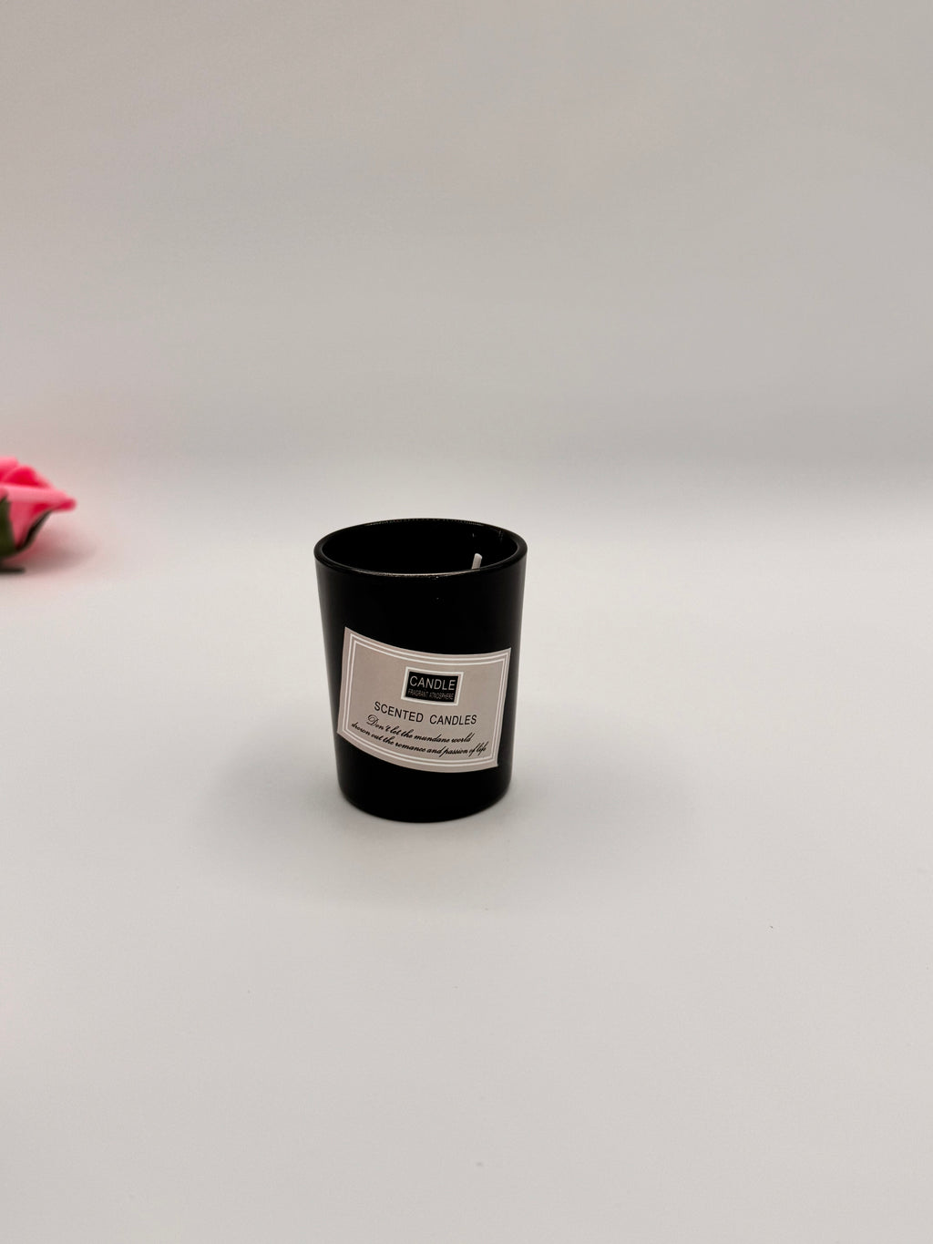 Essential Elegance Gift Box – For Her