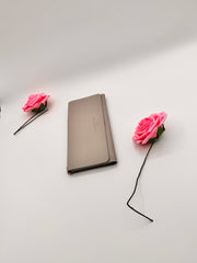 Essential Elegance Gift Box – For Her