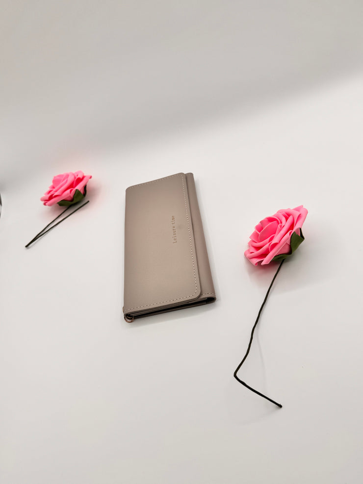 Essential Elegance Gift Box – For Her