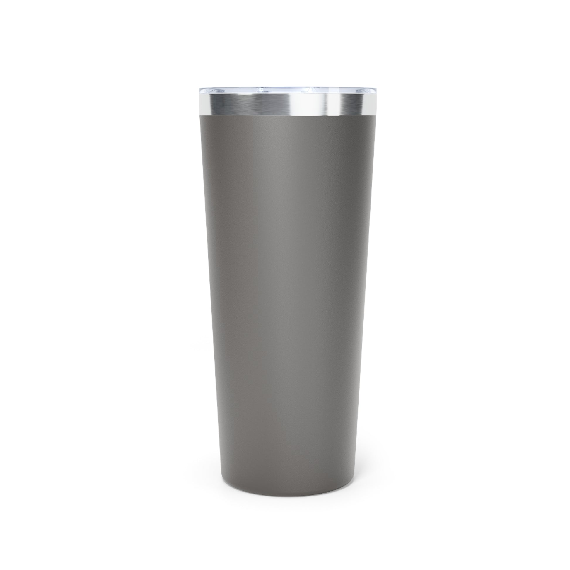 Personalized Best Dad Ever Tumbler | Copper Vacuum Insulated 22oz Mug | Perfect Gift for Father's Day, Birthday, Thanksgiving, [...]