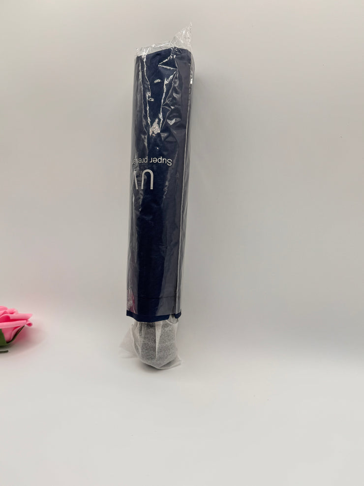 Essential Elegance Gift Box – For Her