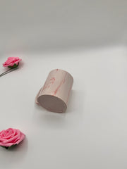 Essential Elegance Gift Box – For Her