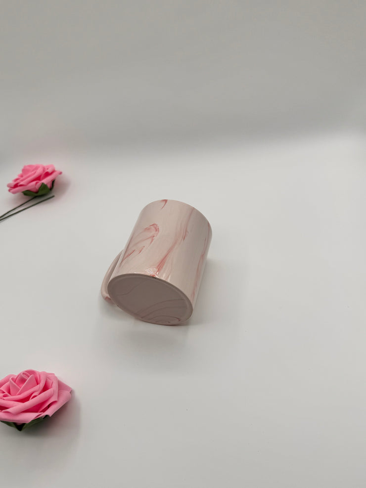 Essential Elegance Gift Box – For Her