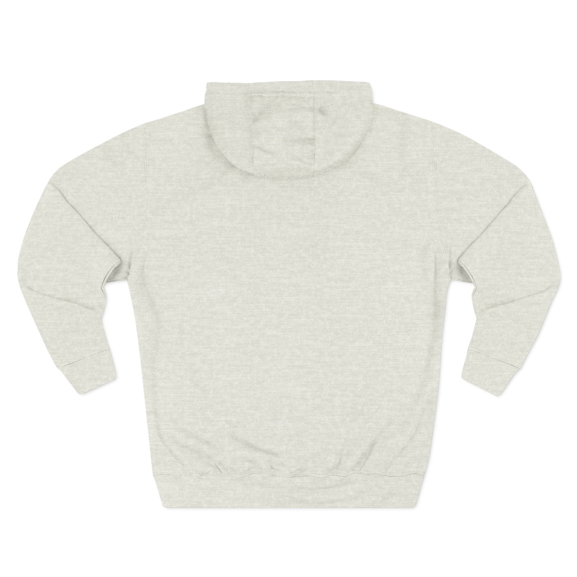 Built to Win Hoodie | Motivational Fleece Sweatshirt for Athletes, Fitness Gifts, Purpose-Driven Apparel, Gym Wear, Inspirational Clothing