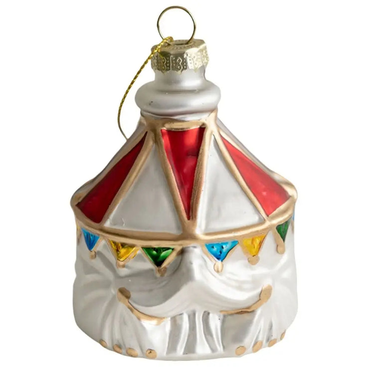 Santa Claus Christmas Glass Ornaments Christmas Theme New Year X-mas Tree Decoration Snowman Pendant Gift Christmas Hanging