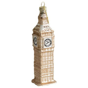 Santa Claus Christmas Glass Ornaments Christmas Theme New Year X-mas Tree Decoration Snowman Pendant Gift Christmas Hanging