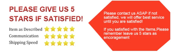 Christmas Table Runner Merry Christmas Decoration for Home Xmas Party Decor 2025 Navidad Notal Noel Ornament Happy New Year 2026